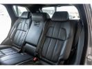 Annonce Land Rover Range Rover SPORT 3.0 TD V6 BVA  HSE Dynamic