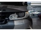 Annonce Land Rover Range Rover SPORT 3.0 TD V6 BVA  HSE Dynamic