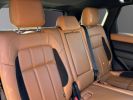 Annonce Land Rover Range Rover Sport 3.0 TD6 D250 HSE