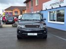 Annonce Land Rover Range Rover Sport 3.0 TDV6 155kw S MARK VII