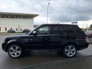 Annonce Land Rover Range Rover Sport 3.0 TDV6 155kw S MARK VII