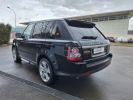 Annonce Land Rover Range Rover Sport 3.0 TDV6 155kw S MARK VII