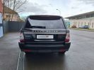 Annonce Land Rover Range Rover Sport 3.0 TDV6 155kw S MARK VII