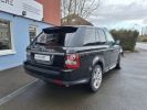 Annonce Land Rover Range Rover Sport 3.0 TDV6 155kw S MARK VII