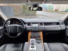 Annonce Land Rover Range Rover Sport 3.0 TDV6 155kw S MARK VII