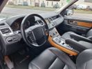 Annonce Land Rover Range Rover Sport 3.0 TDV6 155kw S MARK VII