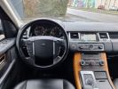 Annonce Land Rover Range Rover Sport 3.0 TDV6 155kw S MARK VII