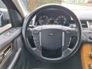 Annonce Land Rover Range Rover Sport 3.0 TDV6 155kw S MARK VII