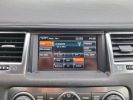 Annonce Land Rover Range Rover Sport 3.0 TDV6 155kw S MARK VII