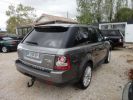 Annonce Land Rover Range Rover Sport 3.0 TDV6 180KW HSE MARK VI