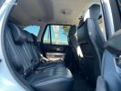 Annonce Land Rover Range Rover Sport 3.0 TDV6 211 CH