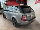 Annonce Land Rover Range Rover Sport 3.0 TDV6 255cv HSE MARK VII-BVA-2013