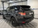 Annonce Land Rover Range Rover SPORT 3.0 TDV6 258 CH BVA HSE Dynamic 7 PLACES