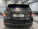 Annonce Land Rover Range Rover SPORT 3.0 TDV6 258 CH BVA HSE Dynamic 7 PLACES