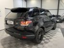 Annonce Land Rover Range Rover SPORT 3.0 TDV6 258 CH BVA HSE Dynamic 7 PLACES