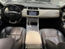 Annonce Land Rover Range Rover SPORT 3.0 TDV6 258 CH BVA HSE Dynamic 7 PLACES