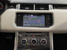 Annonce Land Rover Range Rover SPORT 3.0 TDV6 258 CH BVA HSE Dynamic 7 PLACES