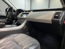 Annonce Land Rover Range Rover SPORT 3.0 TDV6 258 CH BVA HSE Dynamic 7 PLACES