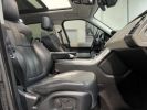 Annonce Land Rover Range Rover SPORT 3.0 TDV6 258 CH BVA HSE Dynamic 7 PLACES