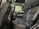 Annonce Land Rover Range Rover SPORT 3.0 TDV6 258 CH BVA HSE Dynamic 7 PLACES