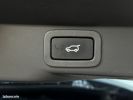 Annonce Land Rover Range Rover Sport 3.0 TDV6 258 HSE CAMERA GPS SIEGES ELEC