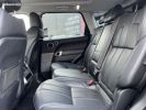 Annonce Land Rover Range Rover Sport 3.0 TDV6 258 HSE CAMERA GPS SIEGES ELEC