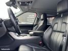 Annonce Land Rover Range Rover Sport 3.0 TDV6 258 HSE CAMERA GPS SIEGES ELEC