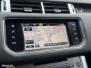 Annonce Land Rover Range Rover Sport 3.0 TDV6 258 HSE CAMERA GPS SIEGES ELEC