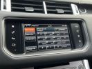 Annonce Land Rover Range Rover Sport 3.0 TDV6 258 HSE CAMERA GPS SIEGES ELEC