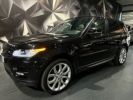 Voir l'annonce Land Rover Range Rover Sport 3.0 TDV6 258 HSE DYNAMIC MARK IV