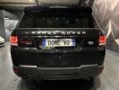 Annonce Land Rover Range Rover Sport 3.0 TDV6 258 HSE DYNAMIC MARK IV