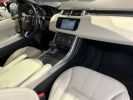 Annonce Land Rover Range Rover Sport 3.0 TDV6 258 HSE DYNAMIC MARK IV