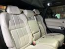 Annonce Land Rover Range Rover Sport 3.0 TDV6 258 HSE DYNAMIC MARK IV