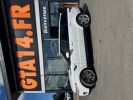 Voir l'annonce Land Rover Range Rover Sport 3.0 TDV6 258 HSE MARK IV