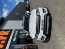 Annonce Land Rover Range Rover Sport 3.0 TDV6 258 HSE MARK IV