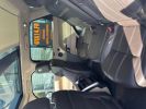 Annonce Land Rover Range Rover Sport 3.0 TDV6 258 HSE MARK IV