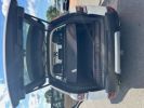 Annonce Land Rover Range Rover Sport 3.0 TDV6 258 HSE MARK IV