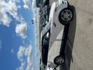 Annonce Land Rover Range Rover Sport 3.0 TDV6 258 HSE MARK IV