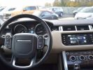 Annonce Land Rover Range Rover Sport 3.0 TDV6 258 HSE MARK IV