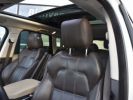 Annonce Land Rover Range Rover Sport 3.0 TDV6 258 HSE MARK IV