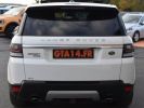 Annonce Land Rover Range Rover Sport 3.0 TDV6 258 HSE MARK IV