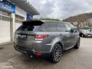 Annonce Land Rover Range Rover Sport 3.0 TDV6 258ch HSE