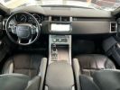 Annonce Land Rover Range Rover Sport 3.0 TDV6 258CH HSE MARK V