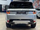 Annonce Land Rover Range Rover Sport 3.0 tdv6 258cv hse full options n