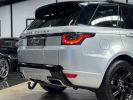 Annonce Land Rover Range Rover Sport 3.0 tdv6 258cv hse full options n