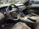 Annonce Land Rover Range Rover Sport 3.0 tdv6 258cv hse full options n