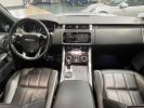 Annonce Land Rover Range Rover Sport 3.0 tdv6 258cv hse full options n