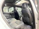 Annonce Land Rover Range Rover Sport 3.0 tdv6 258cv hse full options n