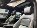 Annonce Land Rover Range Rover Sport 3.0 tdv6 258cv hse full options n