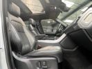 Annonce Land Rover Range Rover Sport 3.0 tdv6 258cv hse full options n